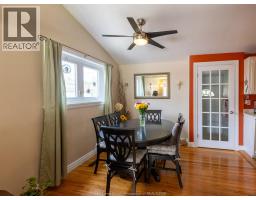 976 WATSON - 19
