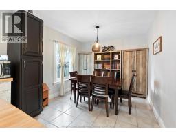 1718 WINDERMERE - 10