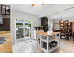 1718 WINDERMERE - 12
