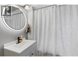 1718 WINDERMERE - 13