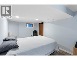1718 WINDERMERE - 17