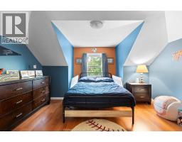 1718 WINDERMERE - 19