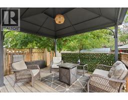 1718 WINDERMERE - 21