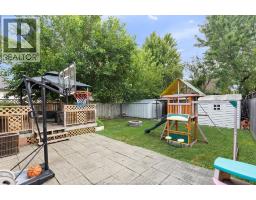 1718 WINDERMERE - 24