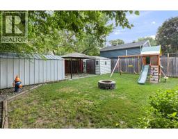 1718 WINDERMERE - 25