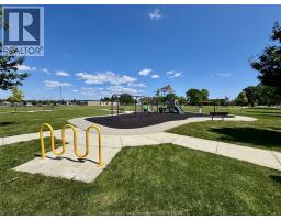 1718 WINDERMERE - 26