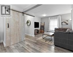 1718 WINDERMERE - 5