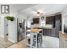 1718 WINDERMERE - 8