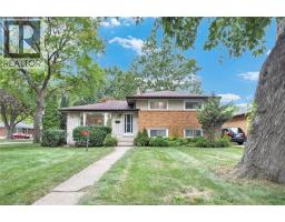 465 GREENDALE DRIVE - 1