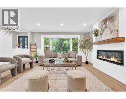 465 GREENDALE DRIVE - 11
