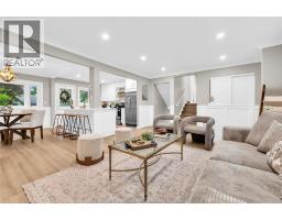 465 GREENDALE DRIVE - 13