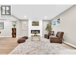 465 GREENDALE DRIVE - 22