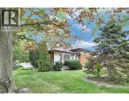 465 GREENDALE DRIVE - 3
