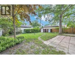 465 GREENDALE DRIVE - 31