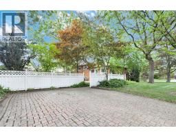 465 GREENDALE DRIVE - 33