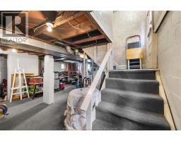 1033 CHURCH STREET - 19