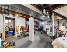 1033 CHURCH STREET - 20