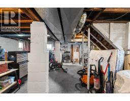 1033 CHURCH STREET - 21