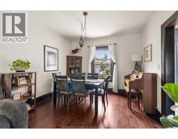 1033 CHURCH STREET - 8