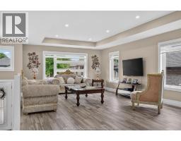 1267 EASTLAWN AVENUE - 11