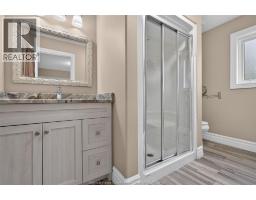 1267 EASTLAWN AVENUE - 21