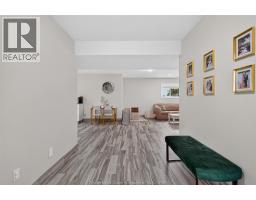 1267 EASTLAWN AVENUE - 26