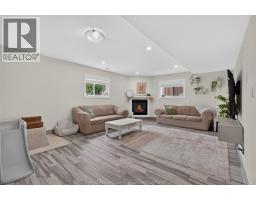 1267 EASTLAWN AVENUE - 28