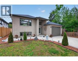 1267 EASTLAWN AVENUE - 3