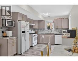 1267 EASTLAWN AVENUE - 34