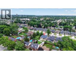1267 EASTLAWN AVENUE - 48
