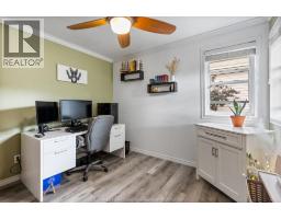 654 CENTRE STREET - 25