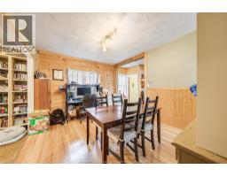 170 INSHES AVENUE - 12