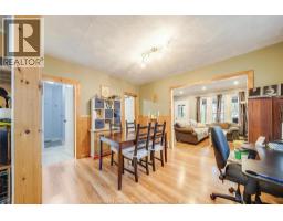 170 INSHES AVENUE - 13