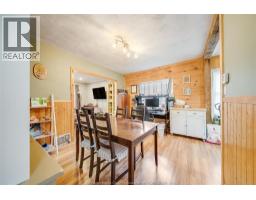 170 INSHES AVENUE - 14