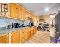 170 INSHES AVENUE - 15