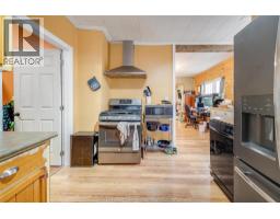 170 INSHES AVENUE - 17
