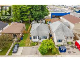 170 INSHES AVENUE - 2