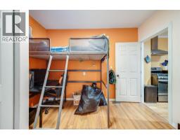 170 INSHES AVENUE - 25