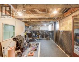 170 INSHES AVENUE - 27