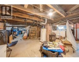 170 INSHES AVENUE - 31
