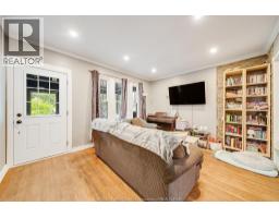 170 INSHES AVENUE - 6
