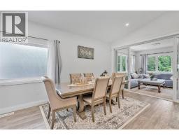 2585 KENORA STREET - 26