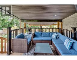 2585 KENORA STREET - 29