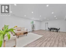 2585 KENORA STREET - 38