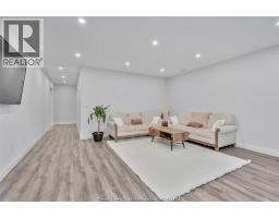 2585 KENORA STREET - 40