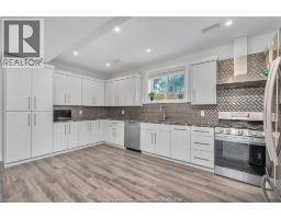 2585 KENORA STREET - 42
