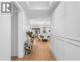 293 XAVIER CIRCLE - 41