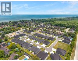 293 XAVIER CIRCLE - 44