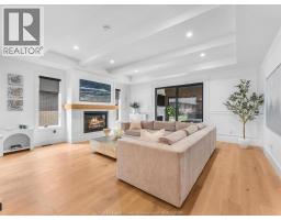 293 XAVIER CIRCLE - 7