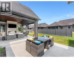 293 XAVIER CIRCLE - 9